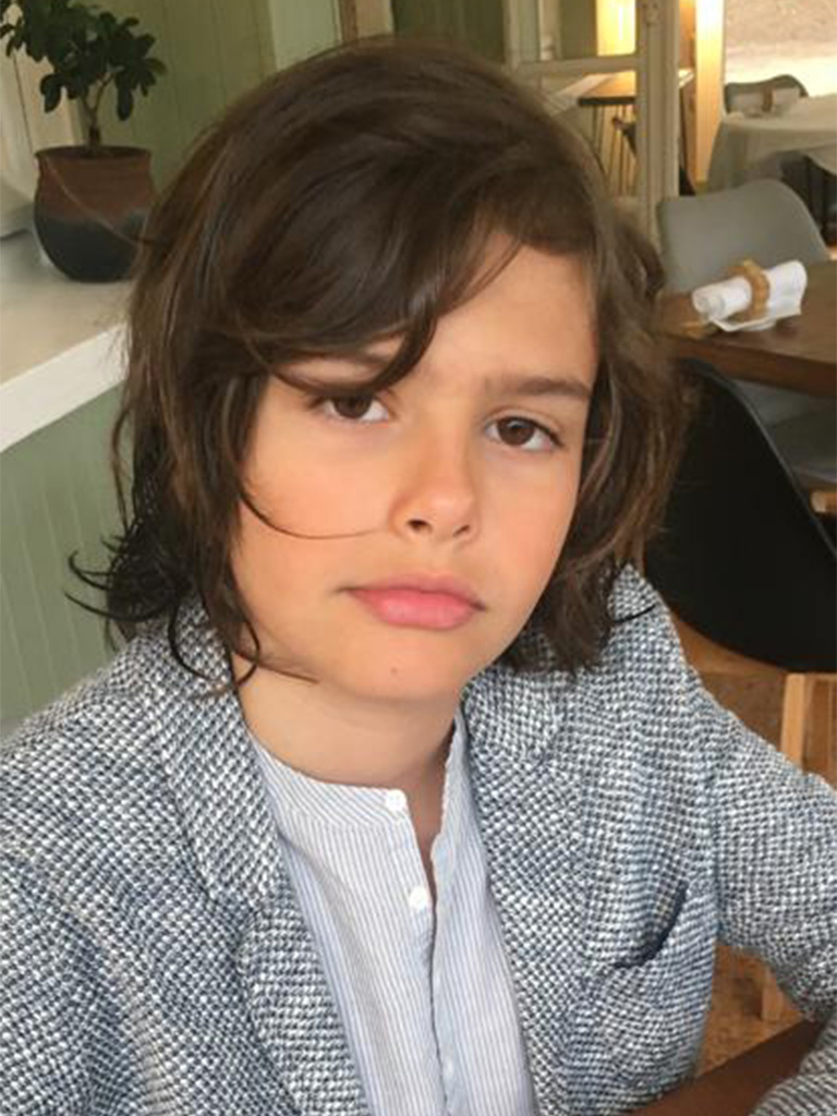 10edd1e9-ad31-48cd-933f-d0d16eac9b87