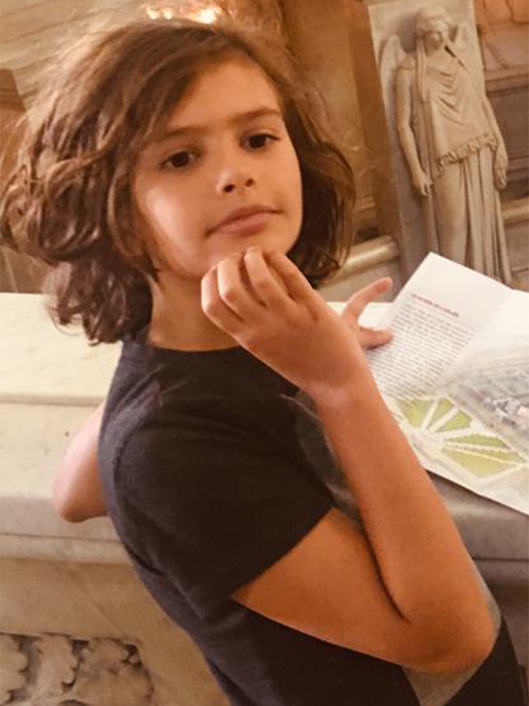 774def70-09ca-47ea-a5d3-692a47733891 2