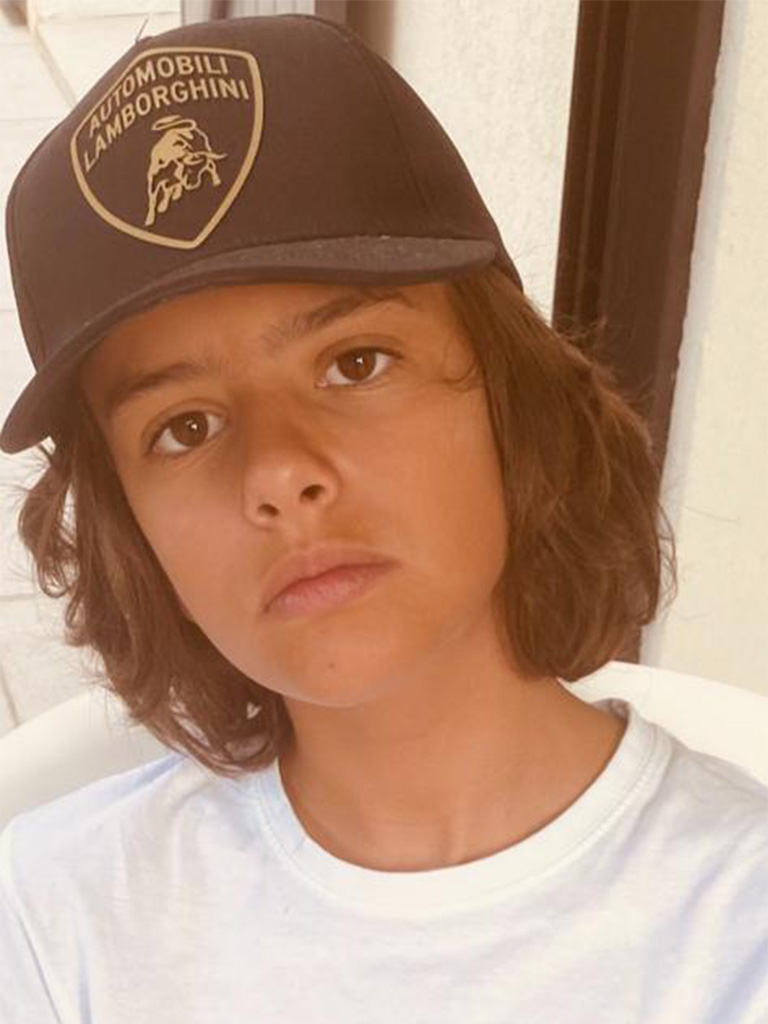 9462c4da-496a-49c3-a851-79b537940429