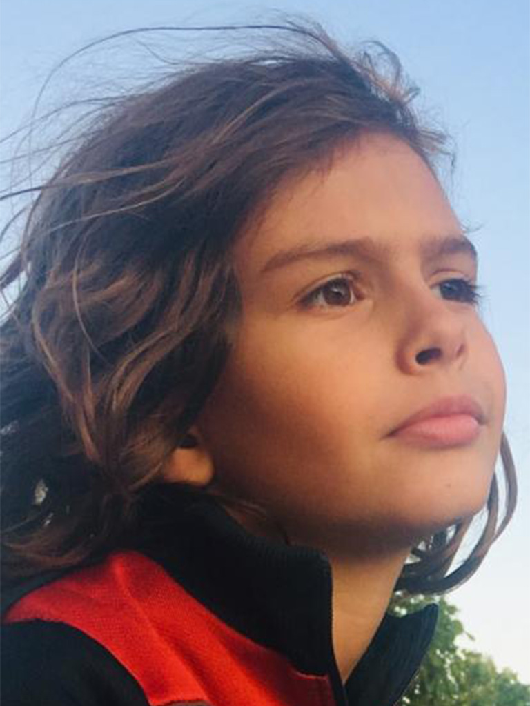 b90322b9-f836-41c5-8a0f-d99707c4d29a