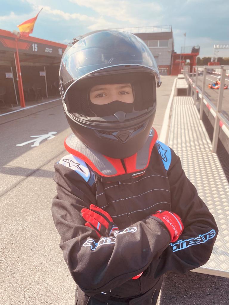 d1f8f26b-38ba-4ba4-b112-251ad1241e23